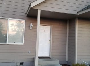 2503 W Park St APT E, Pasco, WA
