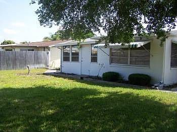 2nd image of 1037 Yale Dr
