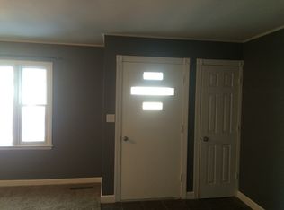 2110 13th Ave, Kearney, NE 68845