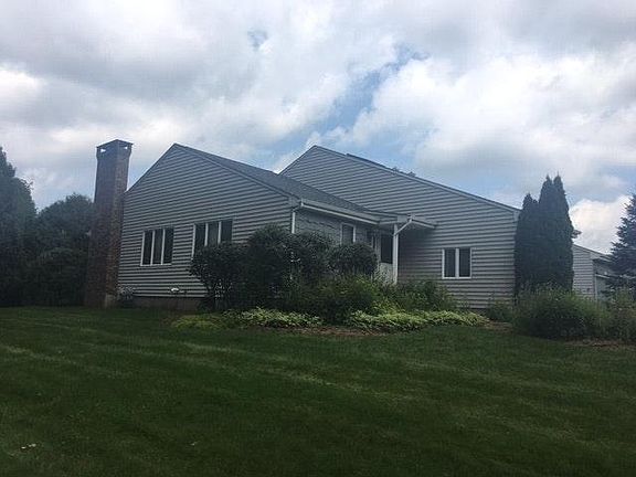 unit is similar to this one