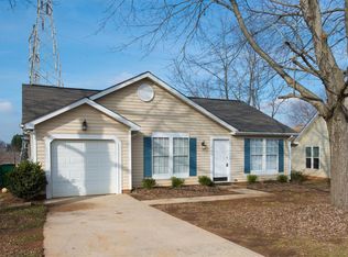 1705 Katherine Kiker Rd, Charlotte, NC 28213