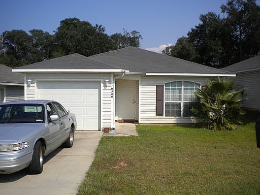 1st image of 10580 Wilderness Ln