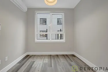 Rented by Rentopia