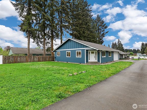2nd image of 9815 178th Way SW