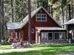 30031 Oneil Dr, Klamath Falls, OR 97601