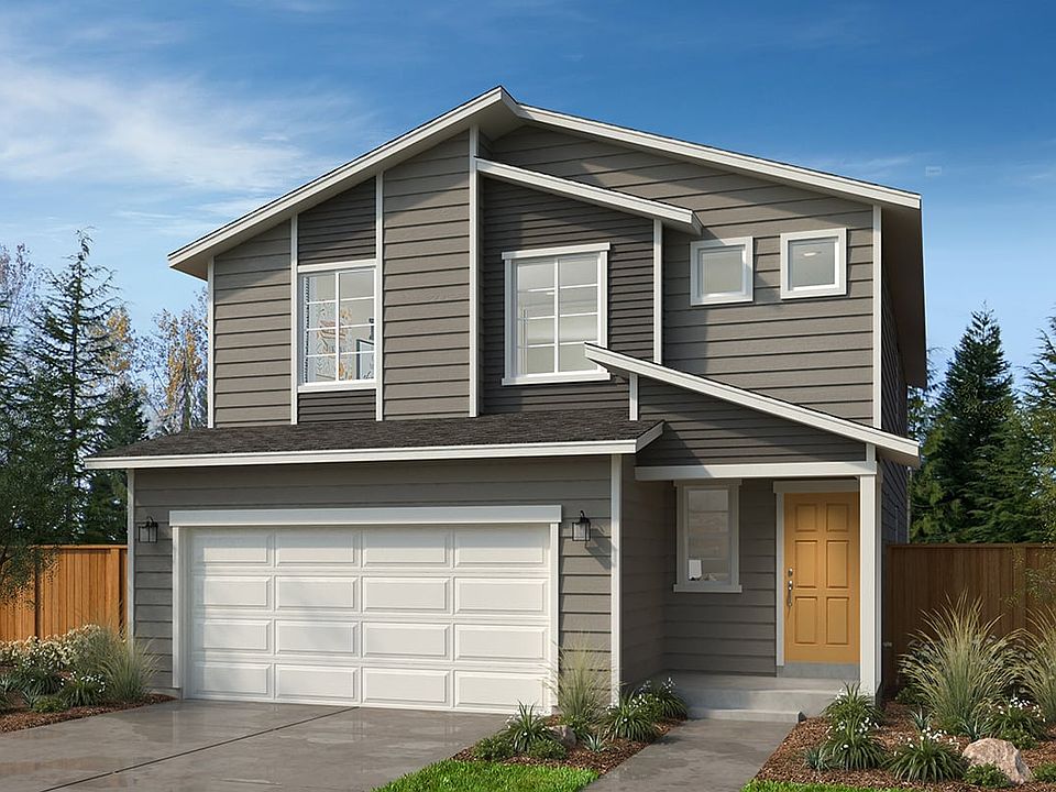 Exterior D