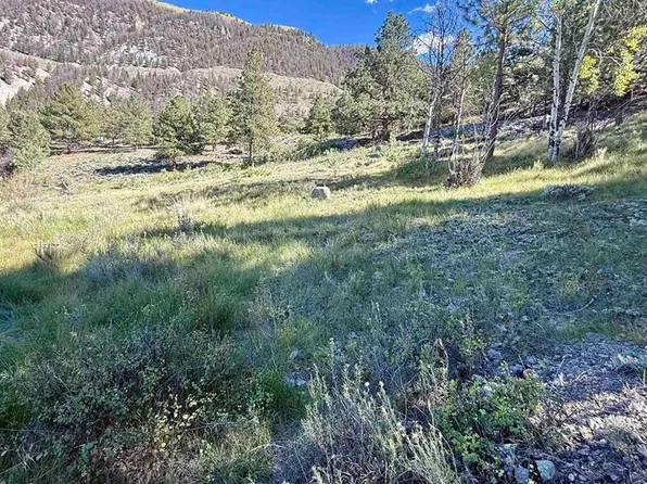 502 Hotchkiss Street, Lake City, CO 81235