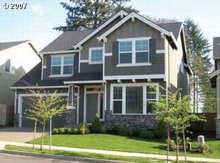 4904 Masters Dr, Newberg, OR