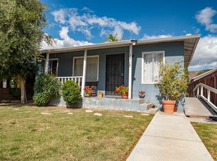 131 Main St, Fillmore, CA 93015