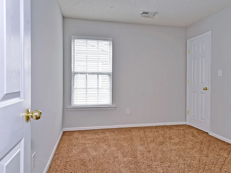 405 Dorothy Dr — Photo 20