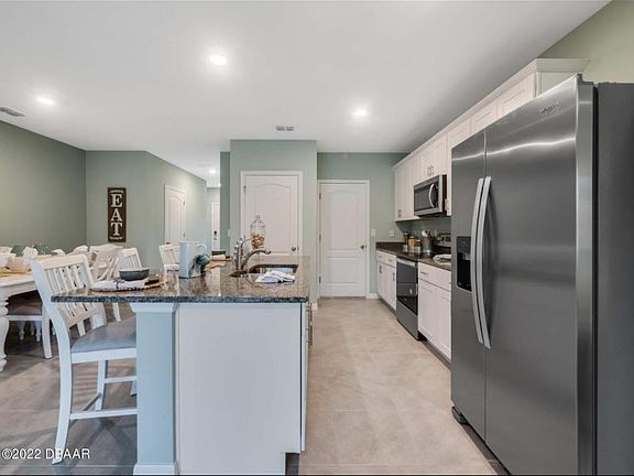 4th image of 44 Bella Oaks Dr #44