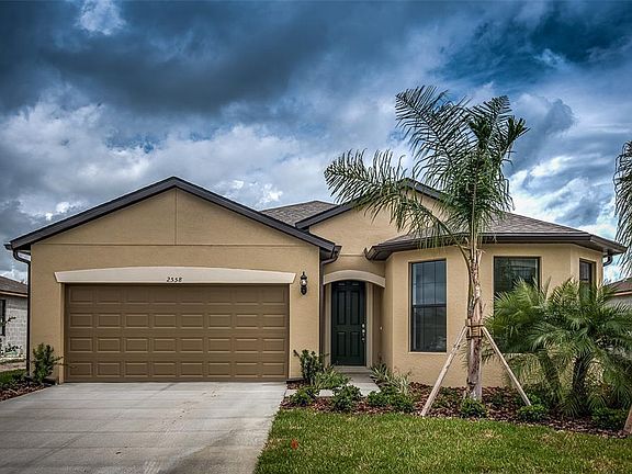 2nd image of 2558 SHERMAN OAK DRIVE