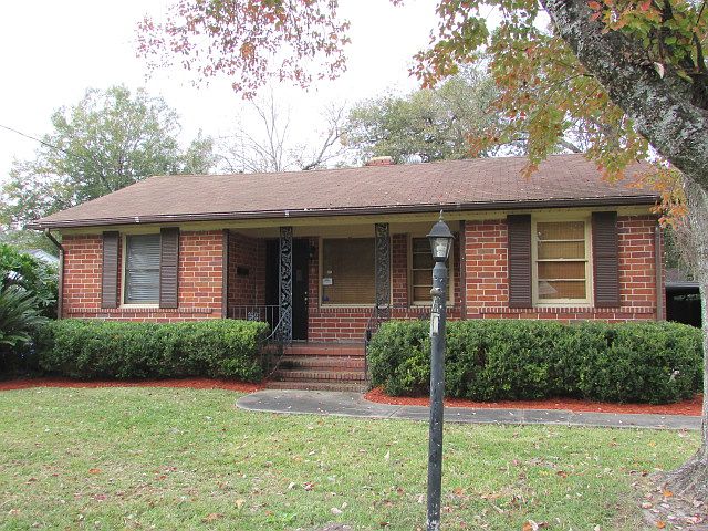 1st image of 1060 Owen Ave