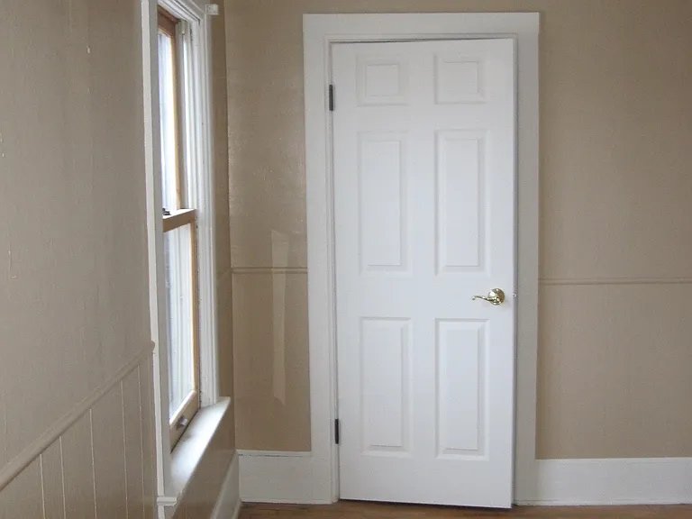 118 Spring St #2 — Photo 10