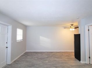 6373 Gateway Ave #6373, Sarasota, FL 34231