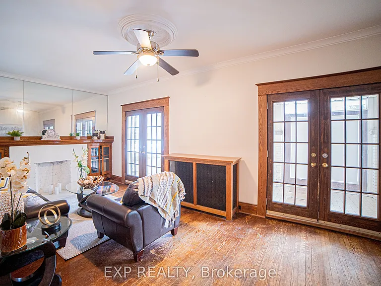 52 Proctor Blvd #MAIN — Photo 39