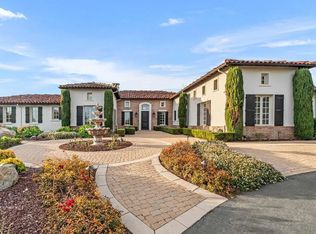 7996 Villas, San Diego, CA 92127