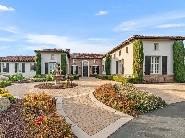7996 Villas, San Diego, CA 92127