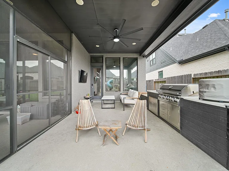 8902 Iron Forge Rd — Photo 36