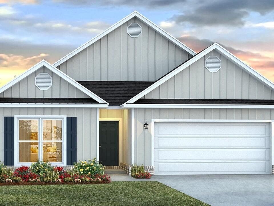 1st image of 238 Dama Del Mar Way