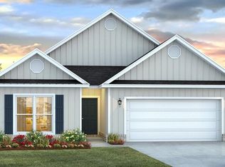 238 Dama Del Mar Way, Panama City Beach, FL 32407