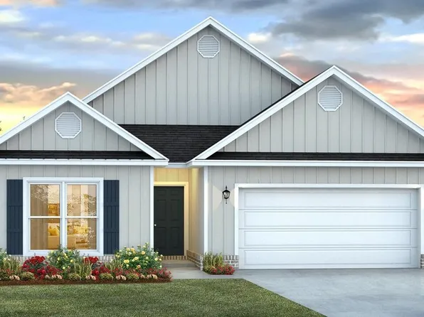 238 Dama Del Mar Way, Panama City Beach, FL 32407