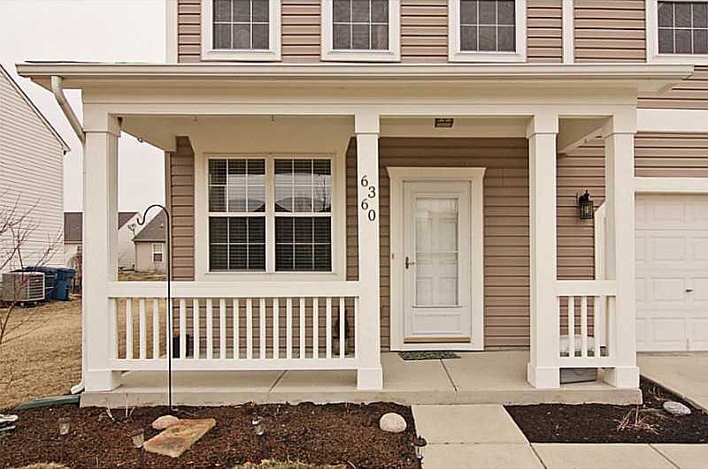 2nd image of 6360 Green Grass Ln