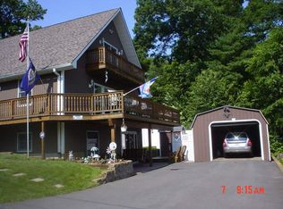 18 Hall Rd, Ellington, CT 06029