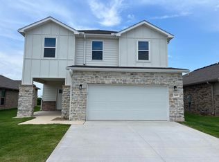 1601 E White Oak St, Joplin, MO 64801