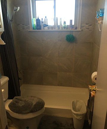 5th image of 3124 Mariana Ave