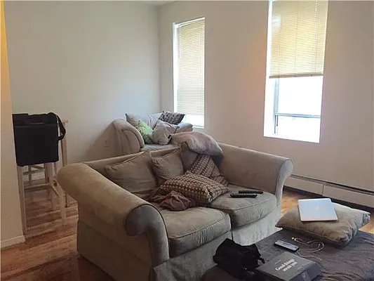 Rented by Maz Group NY | media 4