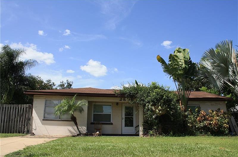 1st image of 2806 Canal Dr N