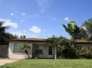 2806 Canal Dr N, Lakeland, FL 33801