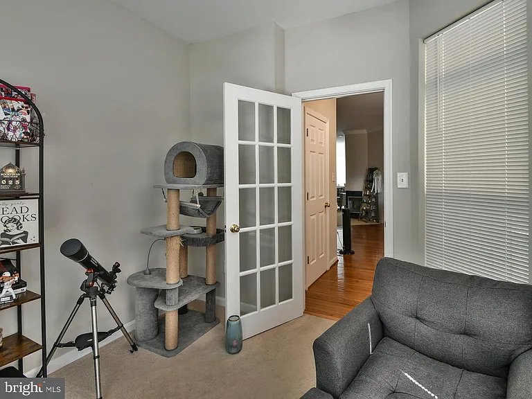 5807 Ivy League Dr — Photo 18