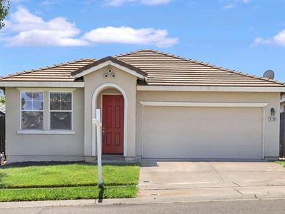 5708 Ridgepoint Dr, Antelope, CA, 95843