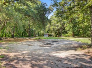 3719 Mary Ann Point Rd, Johns Island, SC 29455