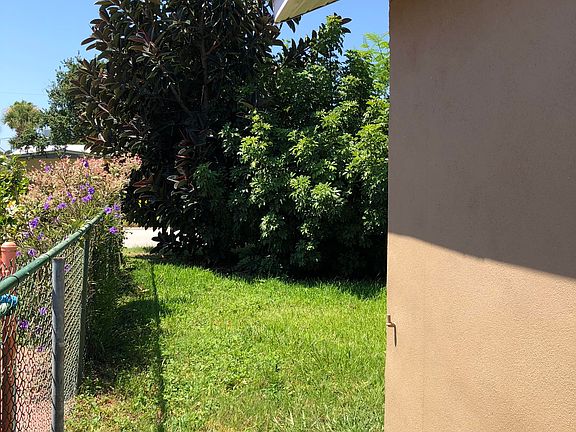 4th image of 7604 Orange Ave Unit 7604