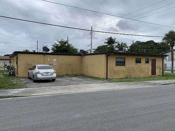 5th image of 2840 Avenue S