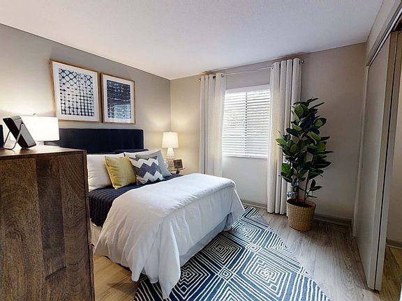 5th image of 1301 Lakeshore Pl #1608B