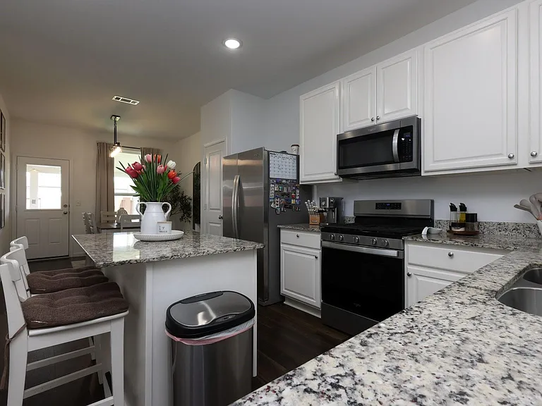 17922 Plow Beam Dr — Photo 20