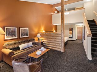 Brand new furnished apartments with flexible lease terms and hotel-style amenities, Rothschild, WI 54474