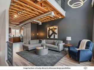 322 Peters St SW UNIT 6, Atlanta, GA 30313