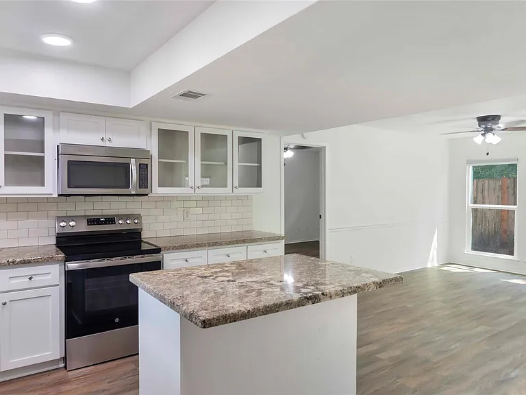 79 Maple Branch St — Photo 10