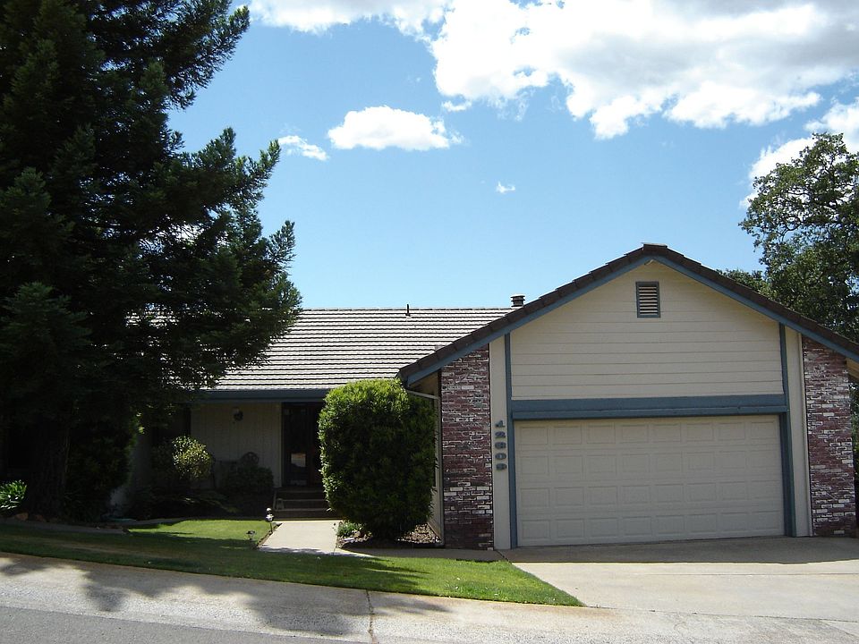 Great House...Great Price!!