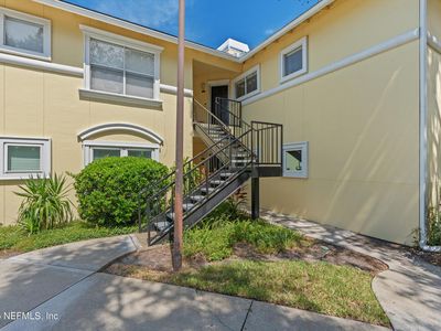 1800 THE GREENS Way #311, Jacksonville Beach, FL, 32250