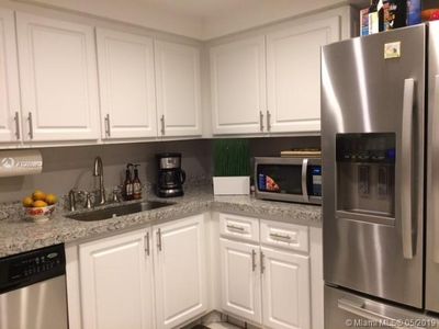 16251 Golf Club Rd APT 301, Weston, FL, 33326