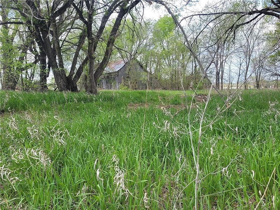 1st image of 29654 W 327th St