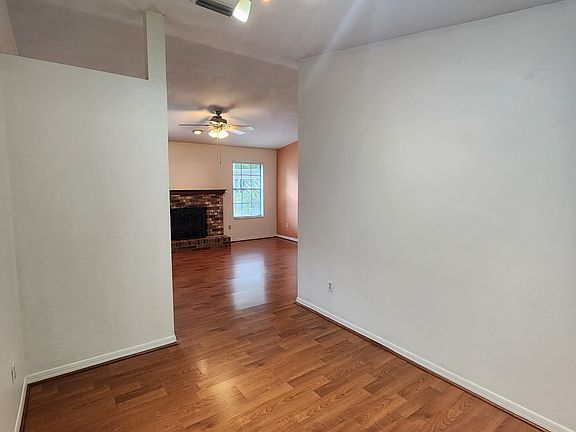 4th image of 2503 NW 51st Pl