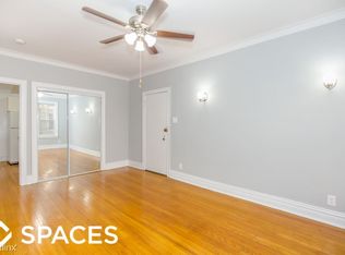 4441 N Greenview Ave #A1, Chicago, IL 60640