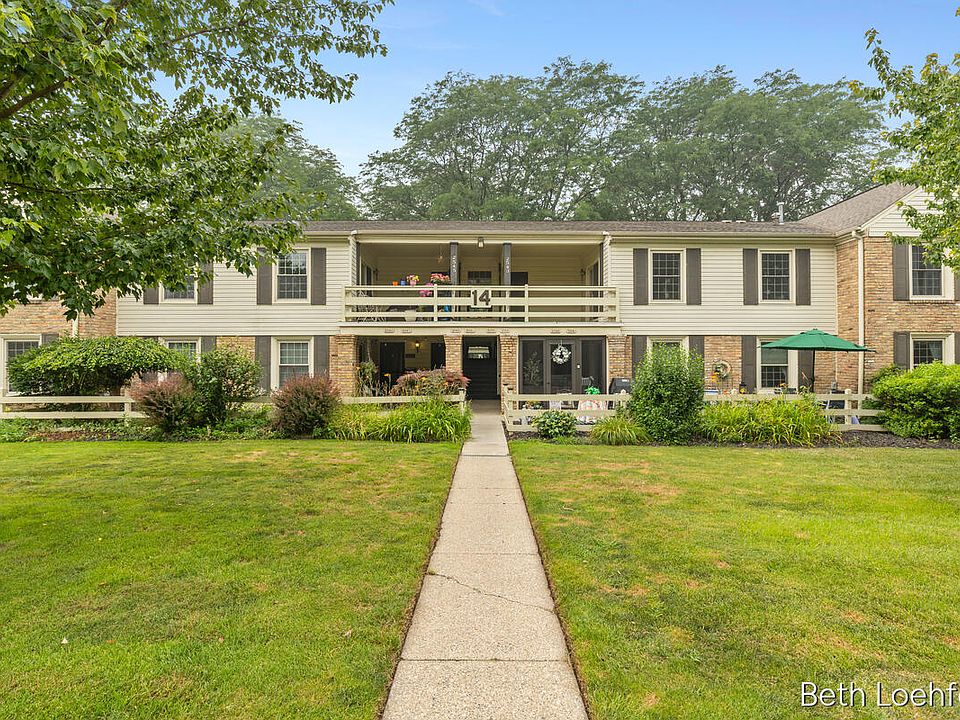 1st image of 2551 Abbington Dr SE
